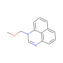 COCn1cnc2cccc3cccc1c32 ZINC000000353544