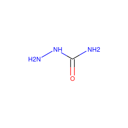 NNC(N)=O ZINC000008035043